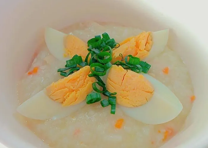 호텔 Divers Plumeria 몰볼